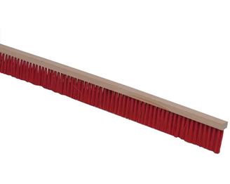 Brosse de rechange 135 cm en plastique