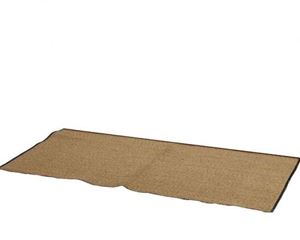 Tapis de lissage de remplacement en noix de coco