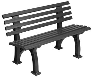 Banc Cologne