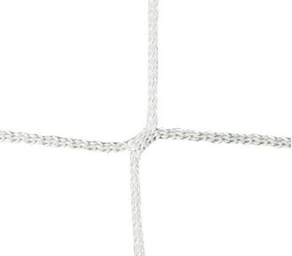 Filets de séparation et d'arrêt 2,3 mm - blanc