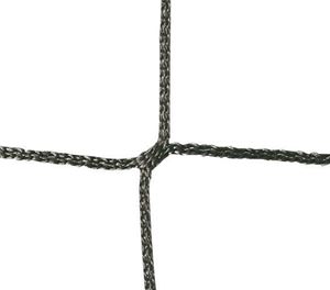Filets de séparation et d'arrêt 2,3 mm - blanc