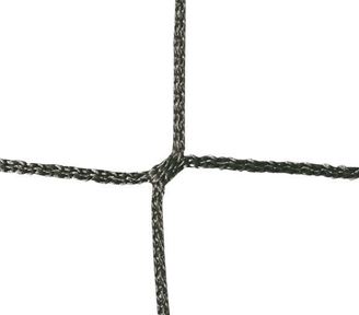Filets de séparation et d'arrêt 2,3 mm - blanc