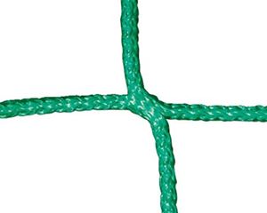 Filets de séparation et d'arrêt 2,3 mm - blanc