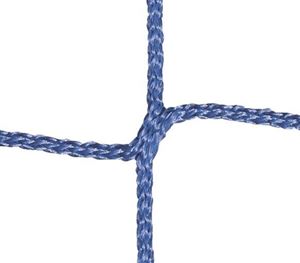 Filets de séparation et d'arrêt 4 mm - vert