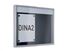 Tableau d'information TMD 95 (1000 x 850 mm)