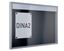 Tableau d'information TMD 95 (1350 x 1025 mm)