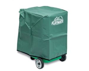 Cagoule - Playmate-