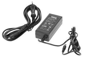 Chargeur pour machine à balles Tennis Tutor 220V