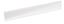 Bande d'inscription (neutre), pour Art.-No. 47933