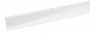 Bande d'inscription (neutre), pour Art.-No. 47940