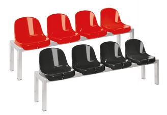 Pack banc FANtastic