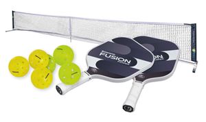 Ensemble Premium Pickleball