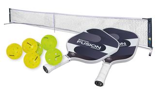 Ensemble Premium Pickleball