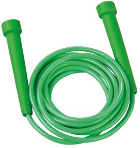 Corde à sauter - 250 cm