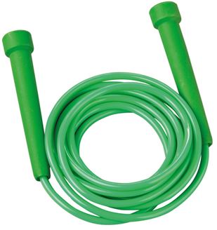 Corde à sauter - 250 cm