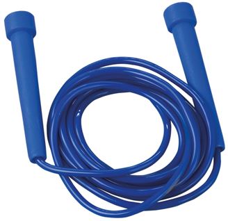Corde à sauter - 260 cm