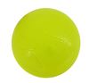 Ballon renforcé multisports
