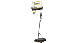 Panier de basket transportable - Taille réglable