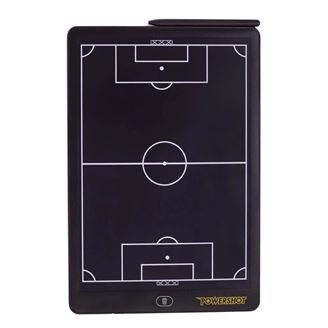 Tablette tactique sans encre - grande