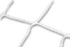 Filet de remplacement pour football - But FGM32 - 3m x 2m