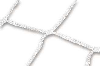 Filet de remplacement pour football - But FGM32 - 3m x 2m