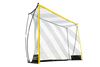 But QUICKFIRE® 2,4 x 1,8 m