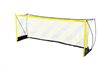 But QUICKFIRE® 5 x 2 m