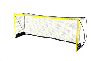 But de Beach Soccer QUICKFIRE® 5,5 x 2,2 m