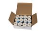 Bande élastique adhésive 5 cm x 4,5 m paquet de 12