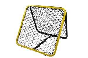 Limiteur multisports