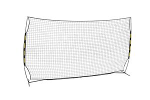 Mur de protection - 6 x 3,5 m