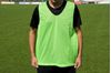 Bib d'entraînement XL - Vert
