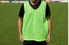 Bib d'entraînement XL - Vert