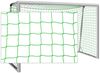 Filet de but de football pour jeunes Borussia 4 mm