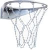 Panier de basket Big Duty