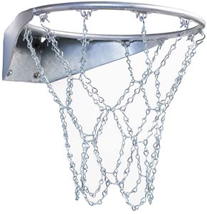 Panier de basket Big Duty