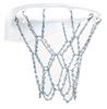 Filet de chaîne de basket-ball