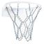 Filet de chaîne de basket-ball