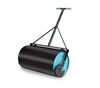 Manuel Roller II Special avec ou sans contrepoids