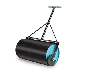 Manuel Roller II Special avec ou sans contrepoids