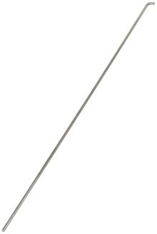 Pièces détachées pour poteaux de filet de tennis - Tige de maintien du filet