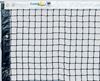 Pickleball - Filet PN 5