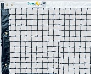 Pickleball - Filet PN 5