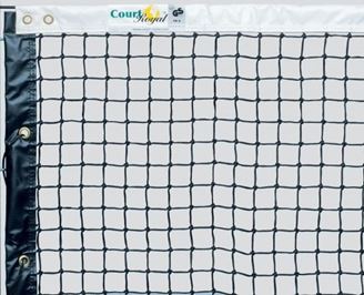 Pickleball - Filet PN 5