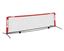 Filets de remplacement pour tous les systèmes de tennis Bimbi Small Court