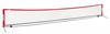 Filets de remplacement pour tous les systèmes de tennis Bimbi Small Court
