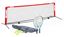 Filet de tennis Bimbi Small Court - Ensemble de rue 3 m
