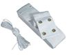 Bandeau de remplacement pour filet de tennis