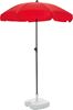 Parapluie Nuovo en 3 couleurs différentes
