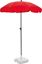 Parapluie Nuovo en 3 couleurs différentes